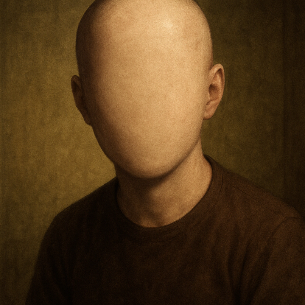 Faceling