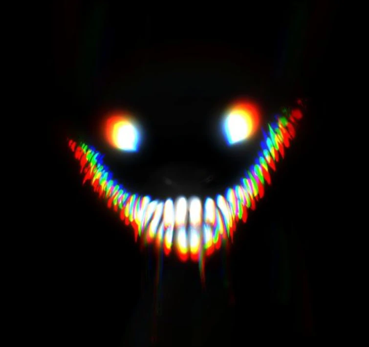 Smiler