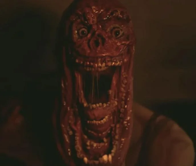 Wretch