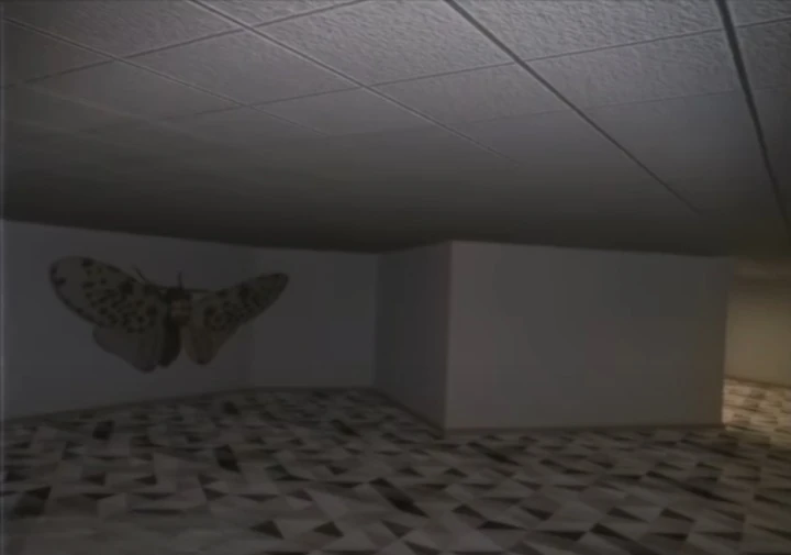 Deathmoth